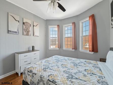 112 Raleigh, Atlantic City, NJ, 08401 Aditional Picture