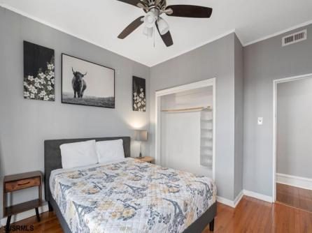112 Raleigh, Atlantic City, NJ, 08401 Aditional Picture