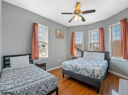 112 Raleigh, Atlantic City, NJ, 08401 Aditional Picture