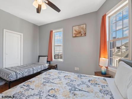 112 Raleigh, Atlantic City, NJ, 08401 Aditional Picture