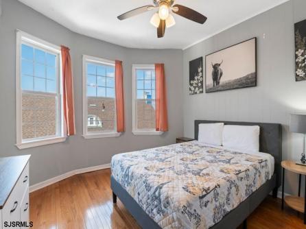112 Raleigh, Atlantic City, NJ, 08401 Aditional Picture