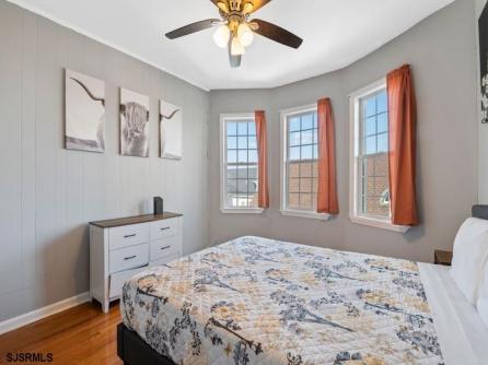 112 Raleigh, Atlantic City, NJ, 08401 Aditional Picture