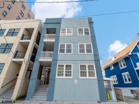 112 Raleigh, Atlantic City, NJ, 08401 Aditional Picture