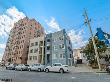 112 Raleigh, Atlantic City, NJ, 08401 Aditional Picture