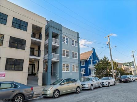 112 Raleigh, Atlantic City, NJ, 08401 Aditional Picture