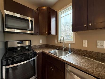 125 Ambler Rd, Somers Point, NJ, 08244 Aditional Picture