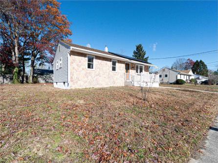 Property 2