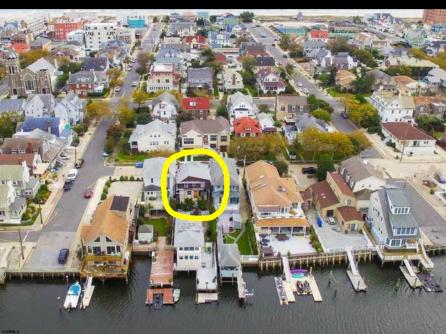 5405 Winchester, Ventnor, NJ, 08406 Aditional Picture