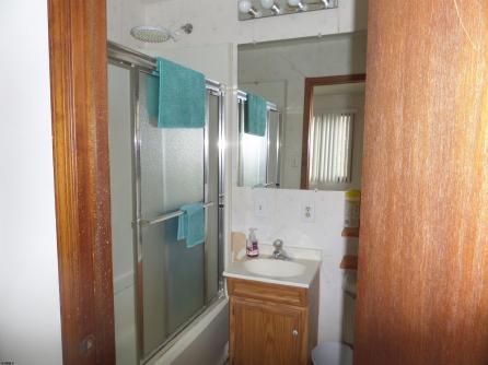 78 Tyler, Greenfield, NJ, 08230 Aditional Picture