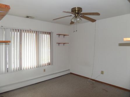 78 Tyler, Greenfield, NJ, 08230 Aditional Picture