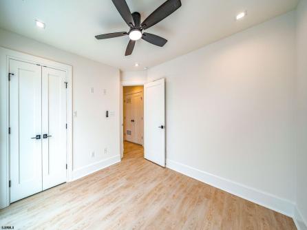 4238 Asbury, 2, Ocean City, NJ, 08226 Aditional Picture