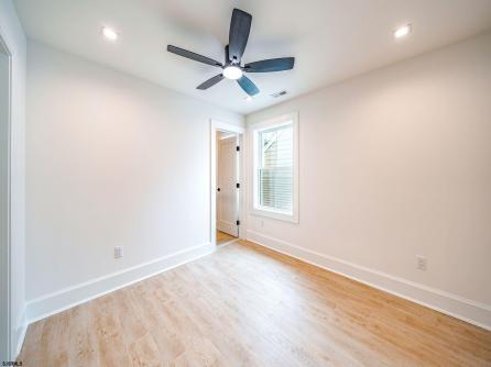 4238 Asbury, 2, Ocean City, NJ, 08226 Aditional Picture