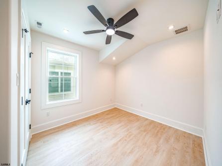 4238 Asbury, 2, Ocean City, NJ, 08226 Aditional Picture