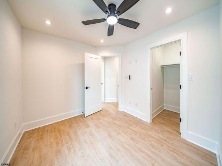 4238 Asbury, 2, Ocean City, NJ, 08226 Aditional Picture