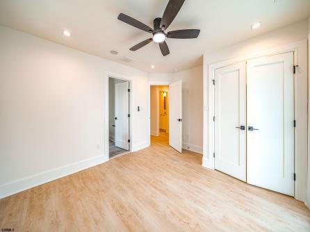 4238 Asbury, 2, Ocean City, NJ, 08226 Aditional Picture