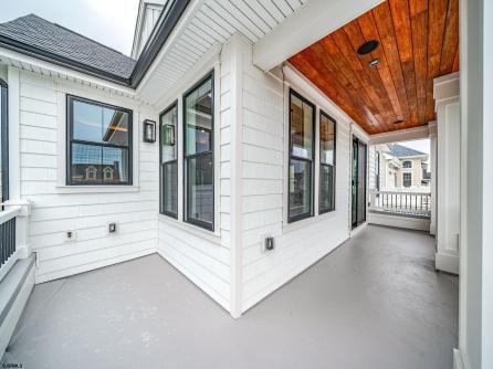 4238 Asbury, 2, Ocean City, NJ, 08226 Aditional Picture