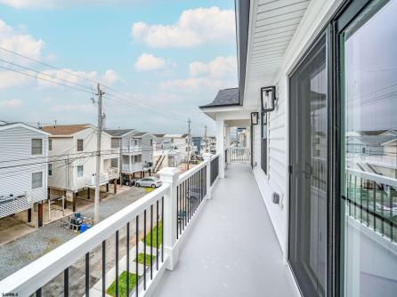 4238 Asbury, 2, Ocean City, NJ, 08226 Aditional Picture