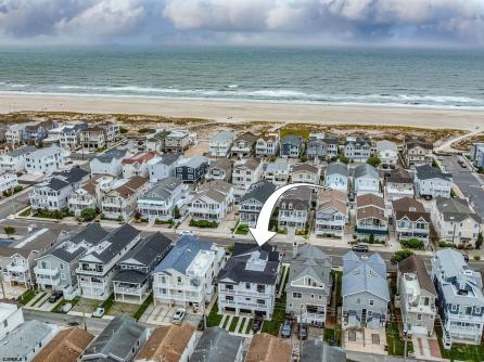 4238 Asbury, 2, Ocean City, NJ, 08226 Aditional Picture