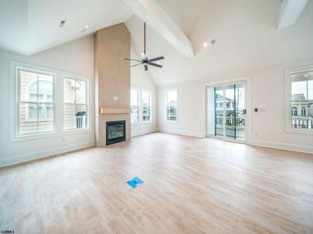 4238 Asbury, 2, Ocean City, NJ, 08226 Aditional Picture