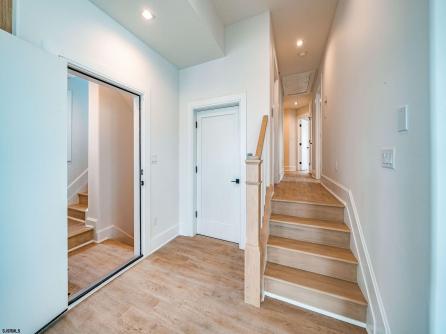 4238 Asbury, 2, Ocean City, NJ, 08226 Aditional Picture