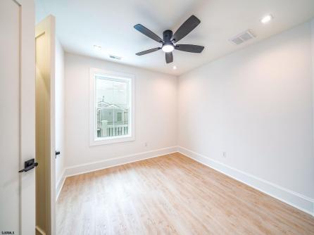 4238 Asbury, 2, Ocean City, NJ, 08226 Aditional Picture