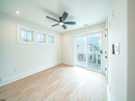 4238 Asbury, 2, Ocean City, NJ, 08226 Aditional Picture