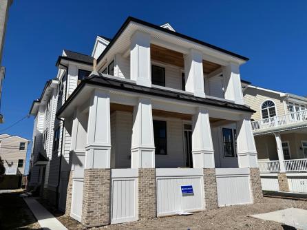 4236 Asbury, 1, Ocean City, NJ, 08226 Aditional Picture