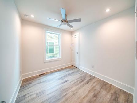 4236 Asbury, 1, Ocean City, NJ, 08226 Aditional Picture