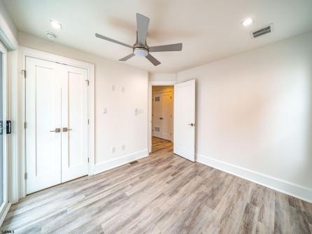 4236 Asbury, 1, Ocean City, NJ, 08226 Aditional Picture