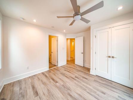 4236 Asbury, 1, Ocean City, NJ, 08226 Aditional Picture