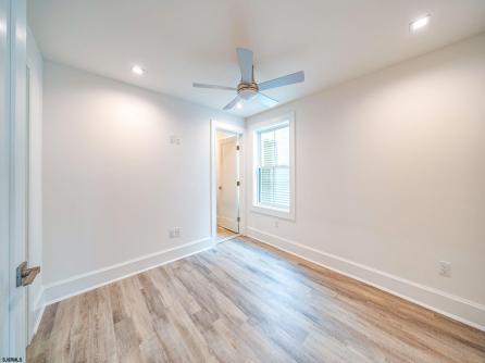 4236 Asbury, 1, Ocean City, NJ, 08226 Aditional Picture