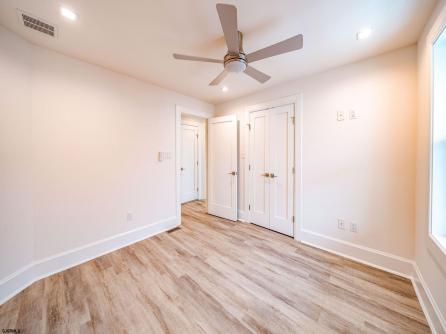 4236 Asbury, 1, Ocean City, NJ, 08226 Aditional Picture
