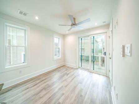 4236 Asbury, 1, Ocean City, NJ, 08226 Aditional Picture