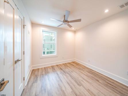 4236 Asbury, 1, Ocean City, NJ, 08226 Aditional Picture