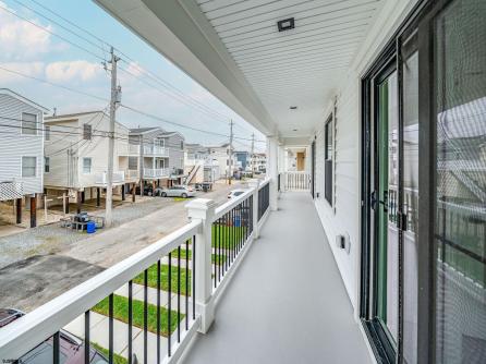 4236 Asbury, 1, Ocean City, NJ, 08226 Aditional Picture