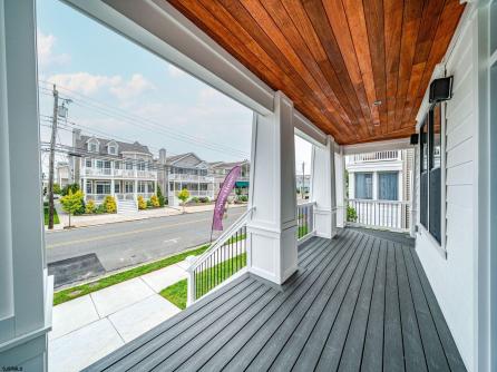4236 Asbury, 1, Ocean City, NJ, 08226 Aditional Picture