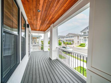 4236 Asbury, 1, Ocean City, NJ, 08226 Aditional Picture