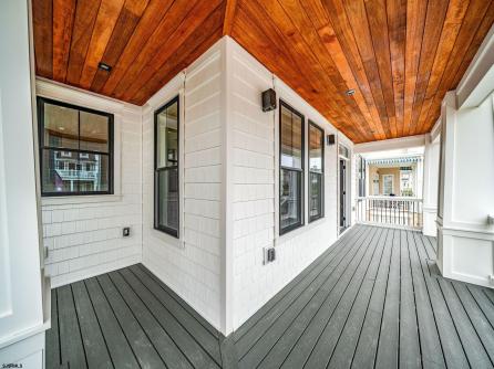 4236 Asbury, 1, Ocean City, NJ, 08226 Aditional Picture