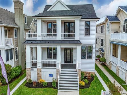 4236 Asbury, 1, Ocean City, NJ, 08226 Aditional Picture