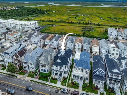 4236 Asbury, 1, Ocean City, NJ, 08226 Aditional Picture