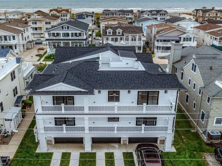 4236 Asbury, 1, Ocean City, NJ, 08226 Aditional Picture
