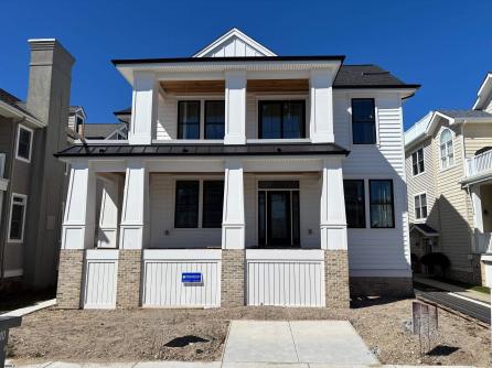4236 Asbury, 1, Ocean City, NJ, 08226 Aditional Picture