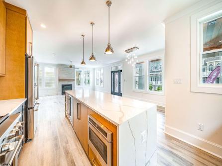4236 Asbury, 1, Ocean City, NJ, 08226 Aditional Picture