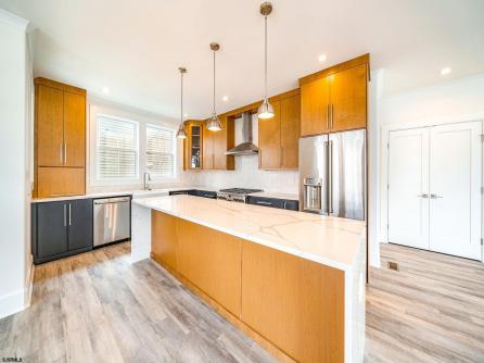 4236 Asbury, 1, Ocean City, NJ, 08226 Aditional Picture