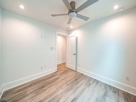 4236 Asbury, 1, Ocean City, NJ, 08226 Aditional Picture