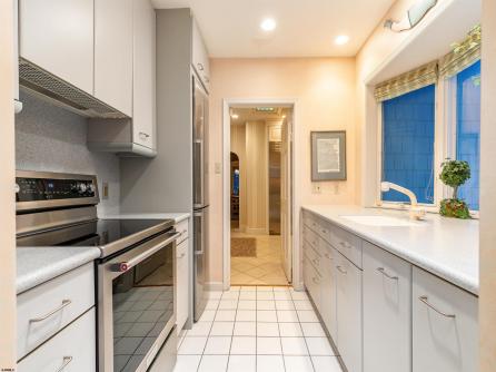 131 Atlantic Blvd, Ocean City, NJ, 08226 Aditional Picture
