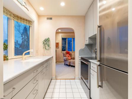 131 Atlantic Blvd, Ocean City, NJ, 08226 Aditional Picture