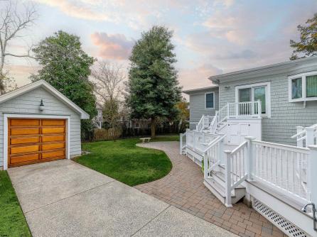 131 Atlantic Blvd, Ocean City, NJ, 08226 Aditional Picture