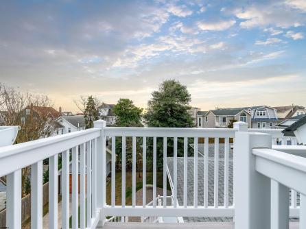 131 Atlantic Blvd, Ocean City, NJ, 08226 Aditional Picture
