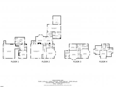 131 Atlantic Blvd, Ocean City, NJ, 08226 Aditional Picture
